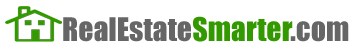 real estate smarter dot com