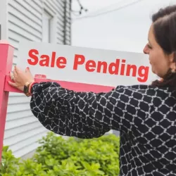 Common Home Selling Mistakes and How to Avoid Them